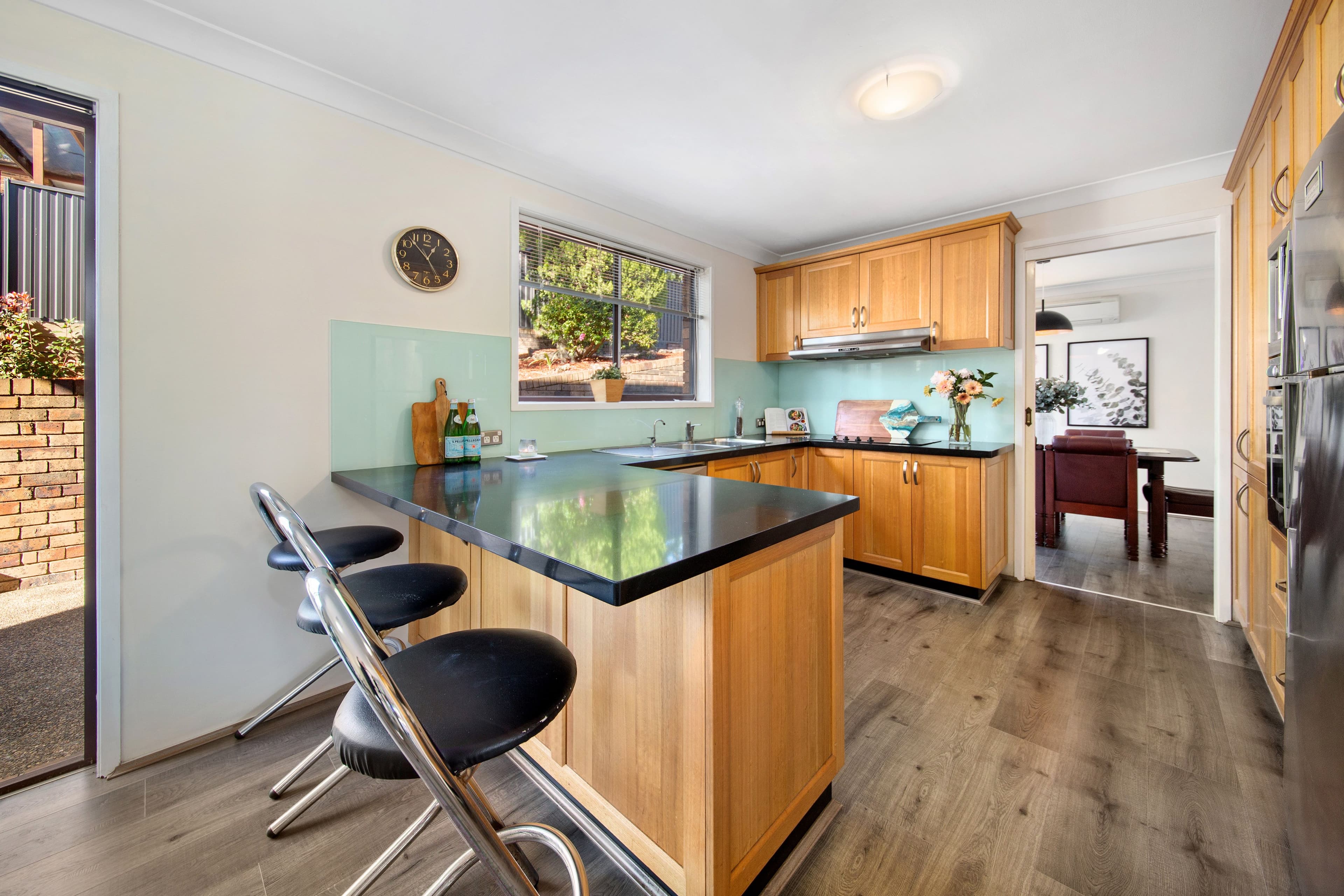 16 Ferguson Close, Menai NSW 2234, Menai - Thumbnail 6