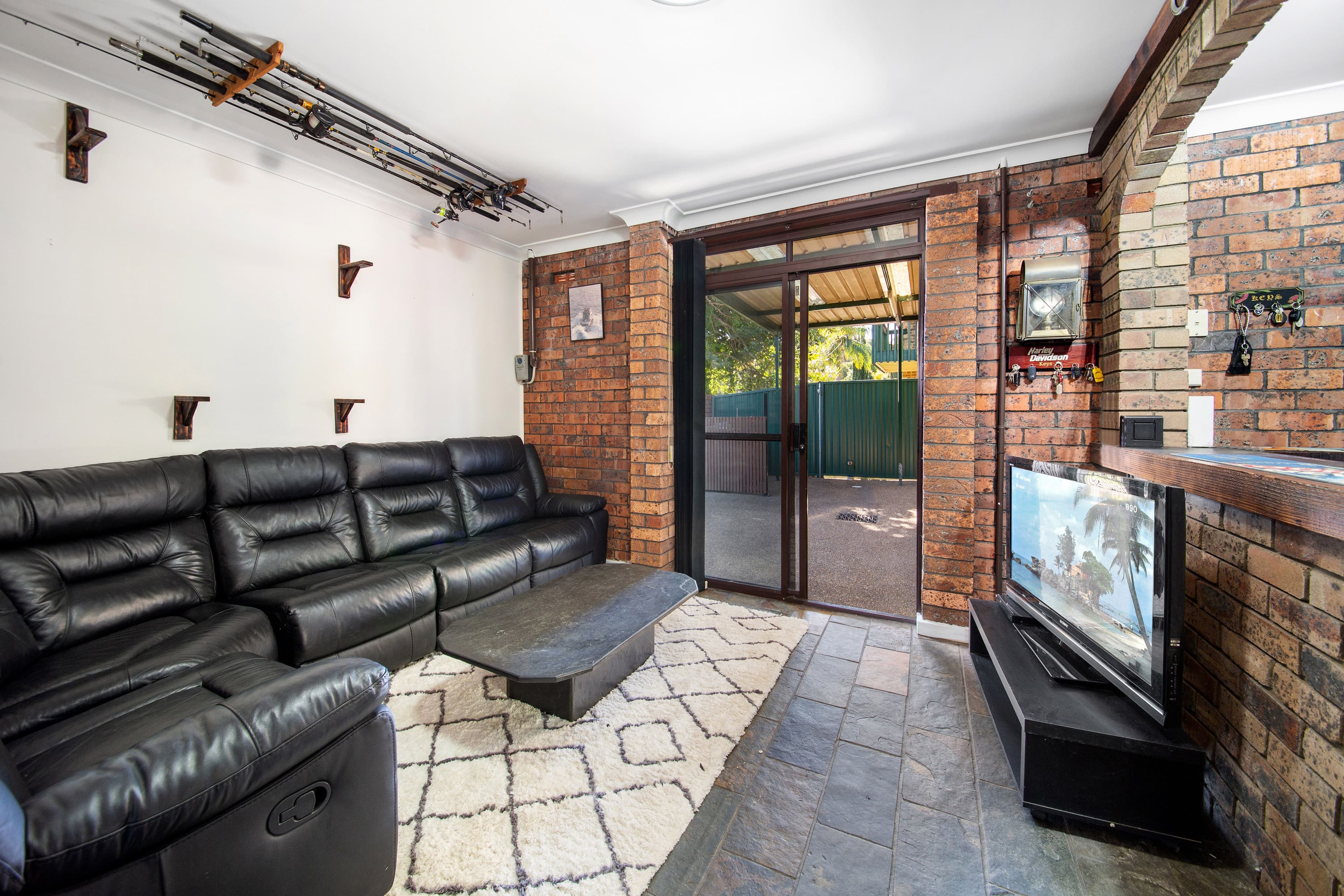 16 Ferguson Close, Menai NSW 2234, Menai - Thumbnail 7