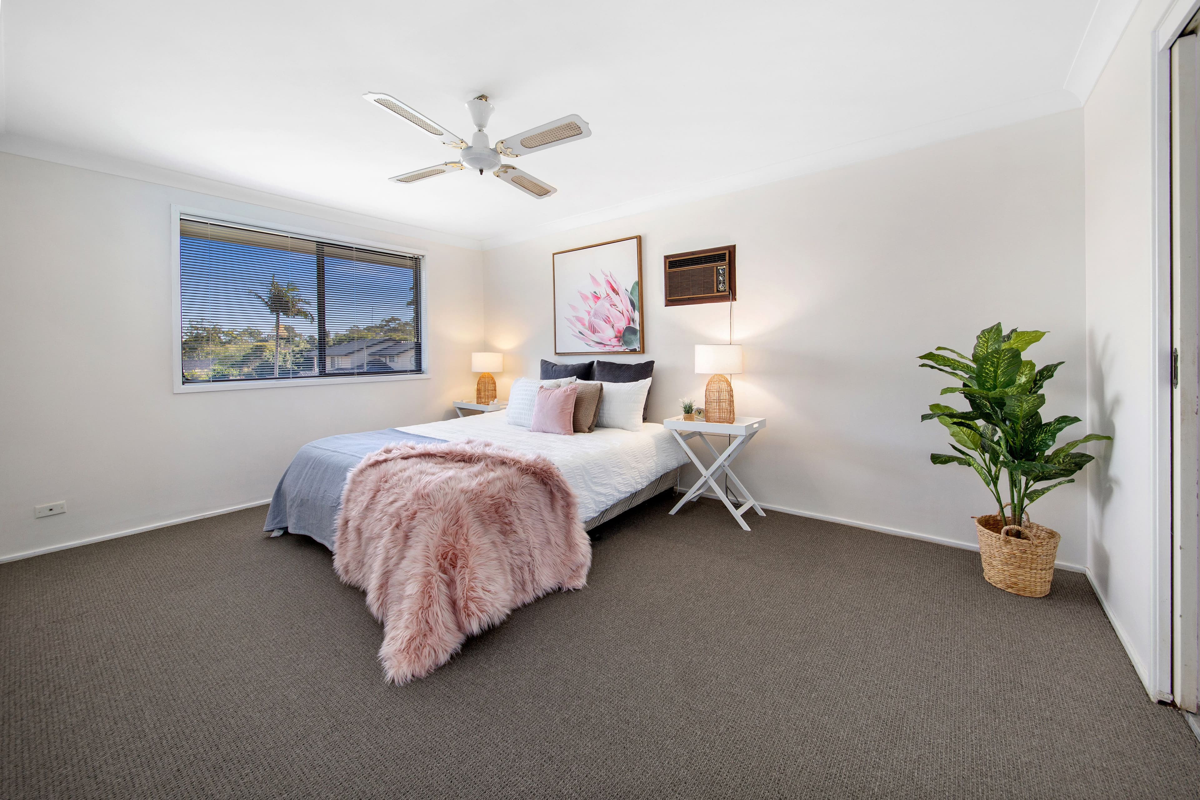 16 Ferguson Close, Menai NSW 2234, Menai - Thumbnail 8