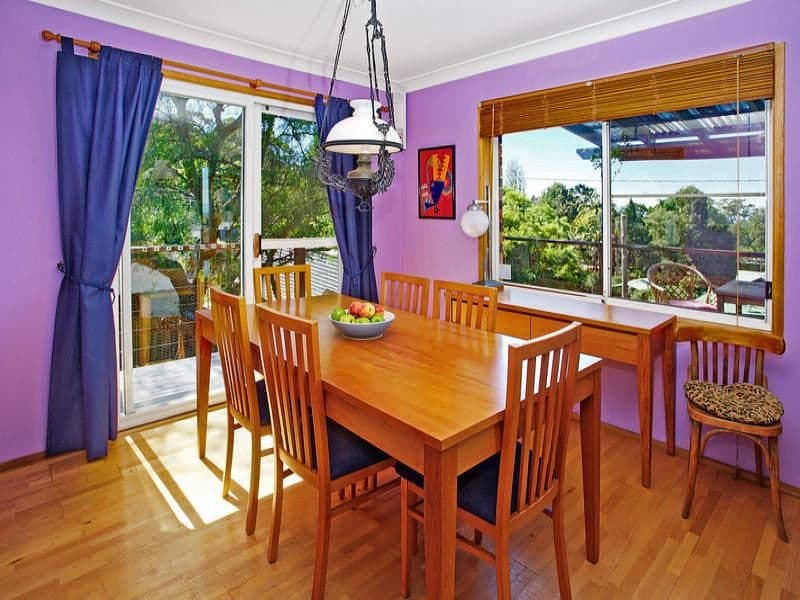 46 Fords Road, THIRROUL NSW 2515, Thirroul - Thumbnail 2
