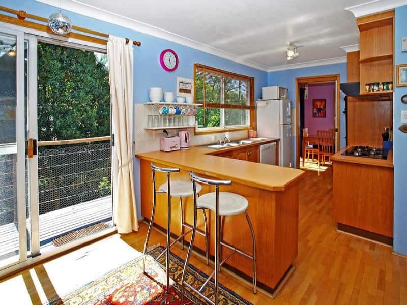 46 Fords Road, THIRROUL NSW 2515, Thirroul - Thumbnail 3