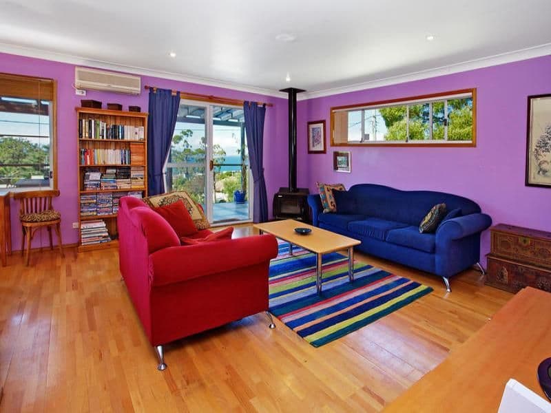 46 Fords Road, THIRROUL NSW 2515, Thirroul - Thumbnail 4