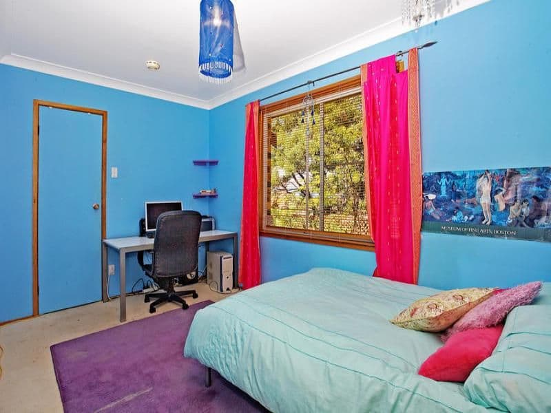 46 Fords Road, THIRROUL NSW 2515, Thirroul - Thumbnail 5