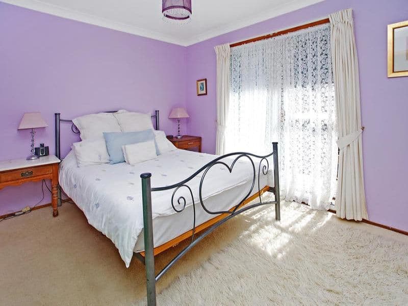 46 Fords Road, THIRROUL NSW 2515, Thirroul - Thumbnail 6