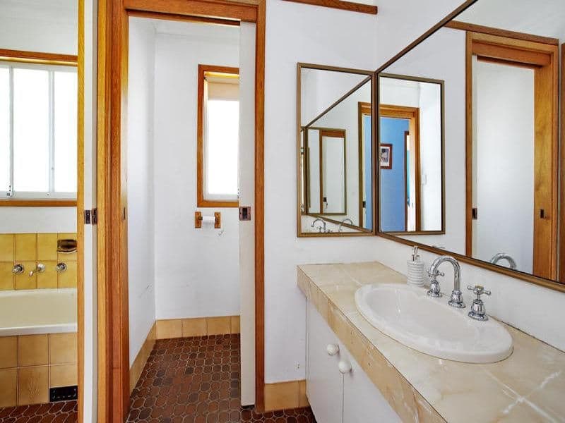 46 Fords Road, THIRROUL NSW 2515, Thirroul - Thumbnail 7