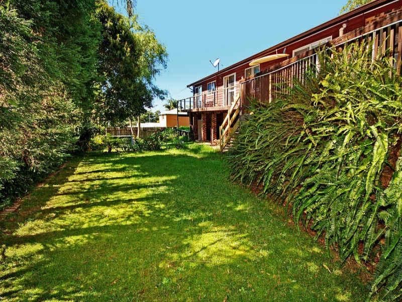 46 Fords Road, THIRROUL NSW 2515, Thirroul - Thumbnail 8
