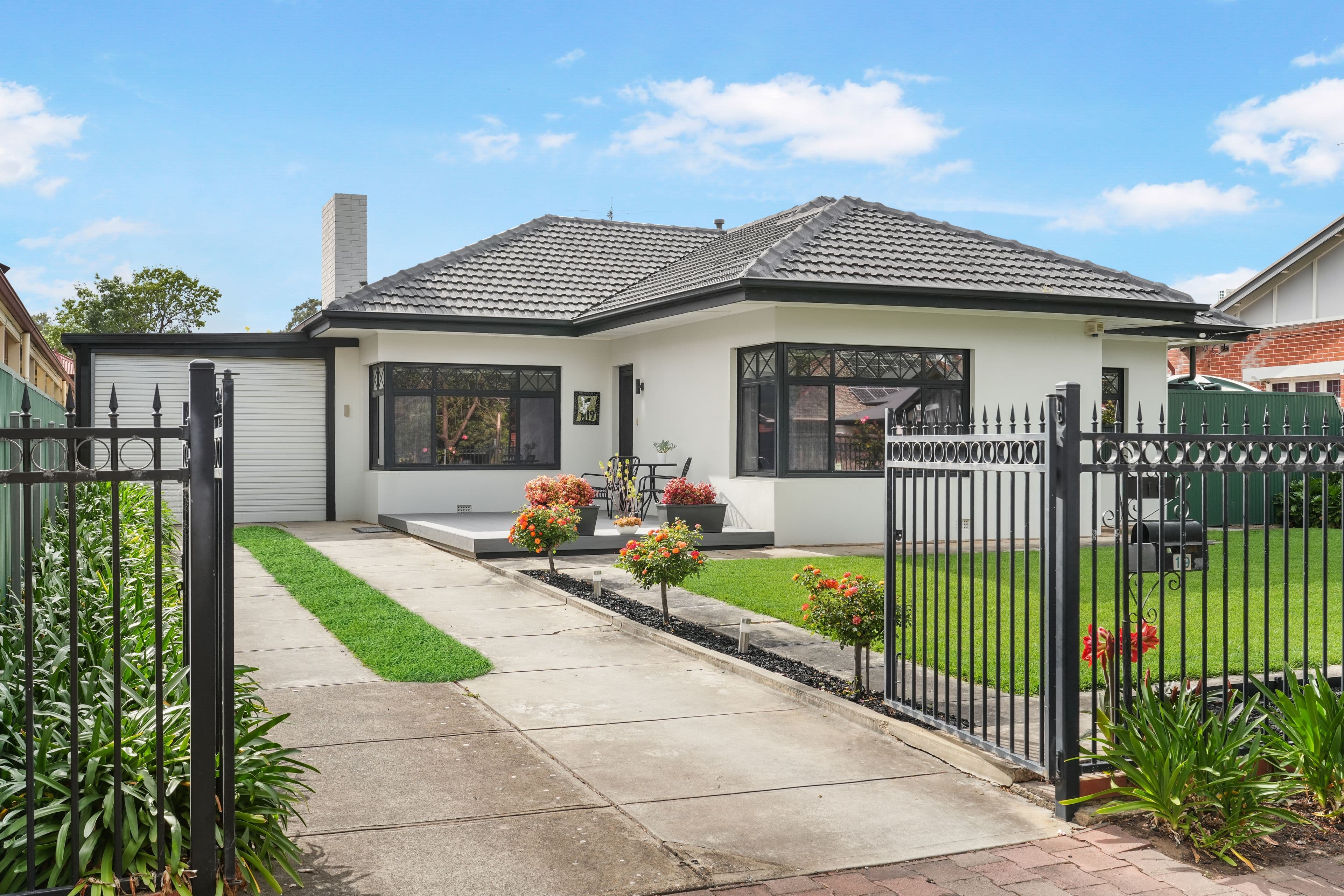 19 Third Avenue, Forestville SA 5035, Forestville - Image 1