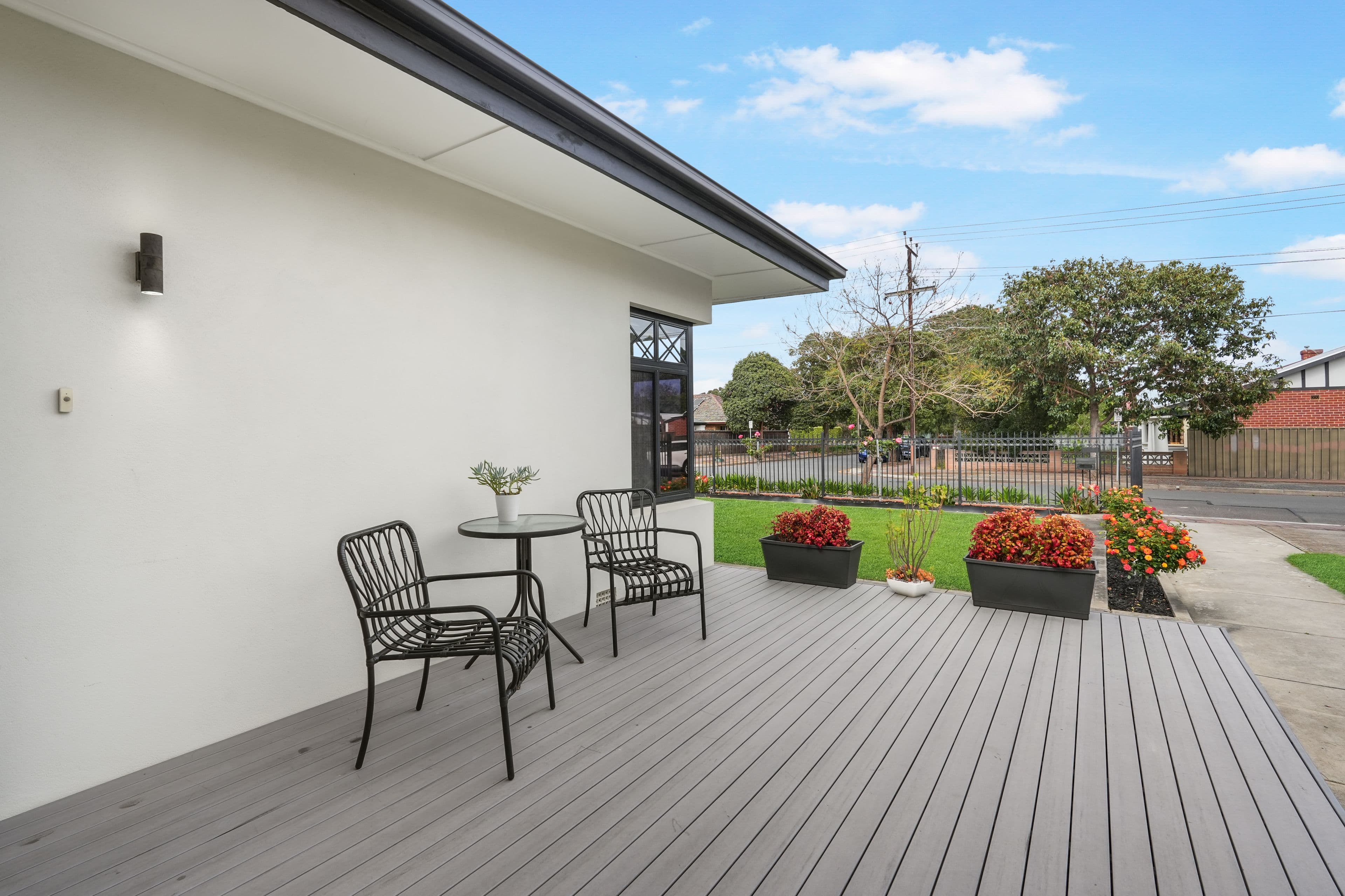 19 Third Avenue, Forestville SA 5035, Forestville - Thumbnail 2