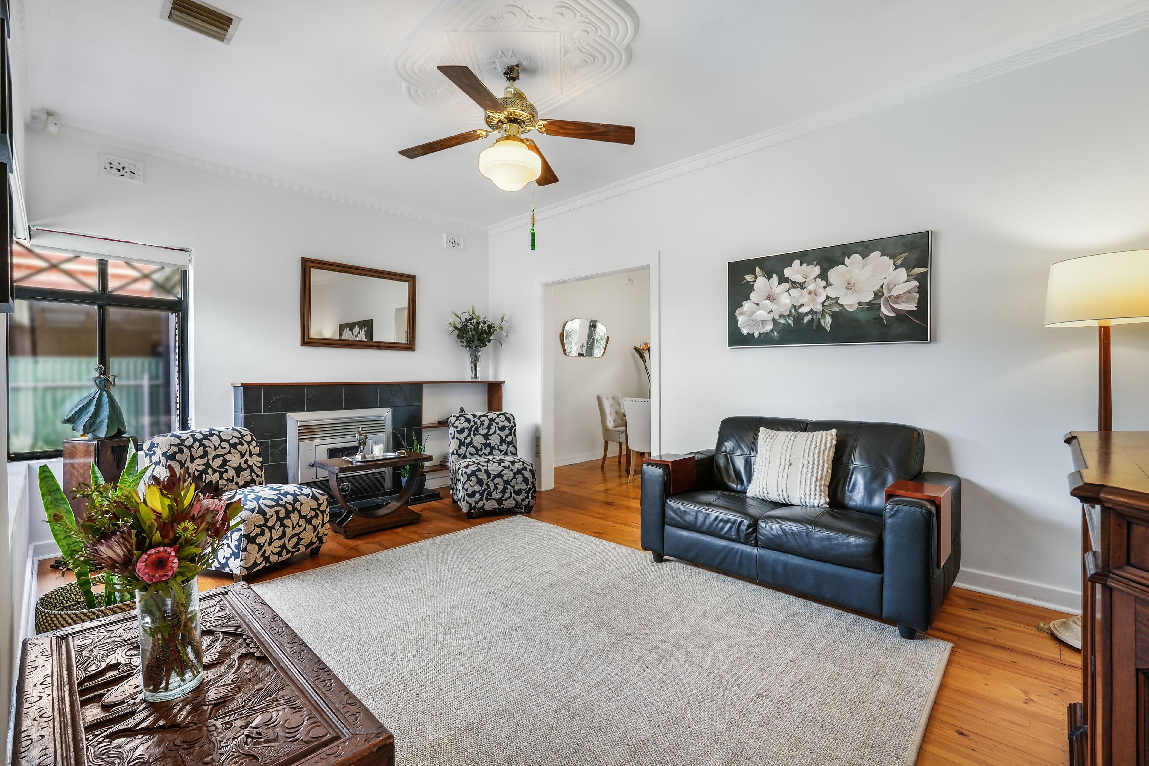 19 Third Avenue, Forestville SA 5035, Forestville - Thumbnail 3