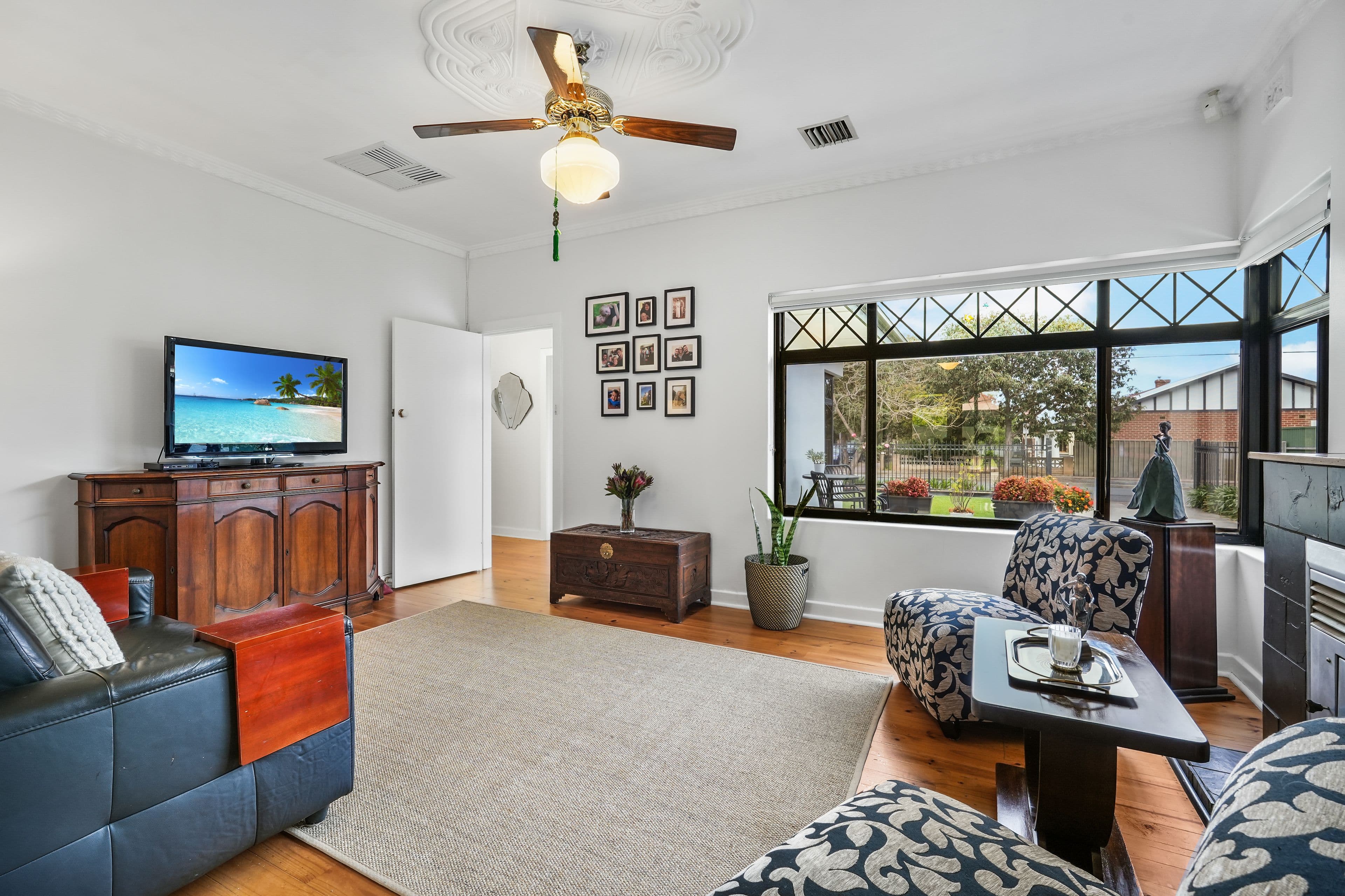19 Third Avenue, Forestville SA 5035, Forestville - Thumbnail 4