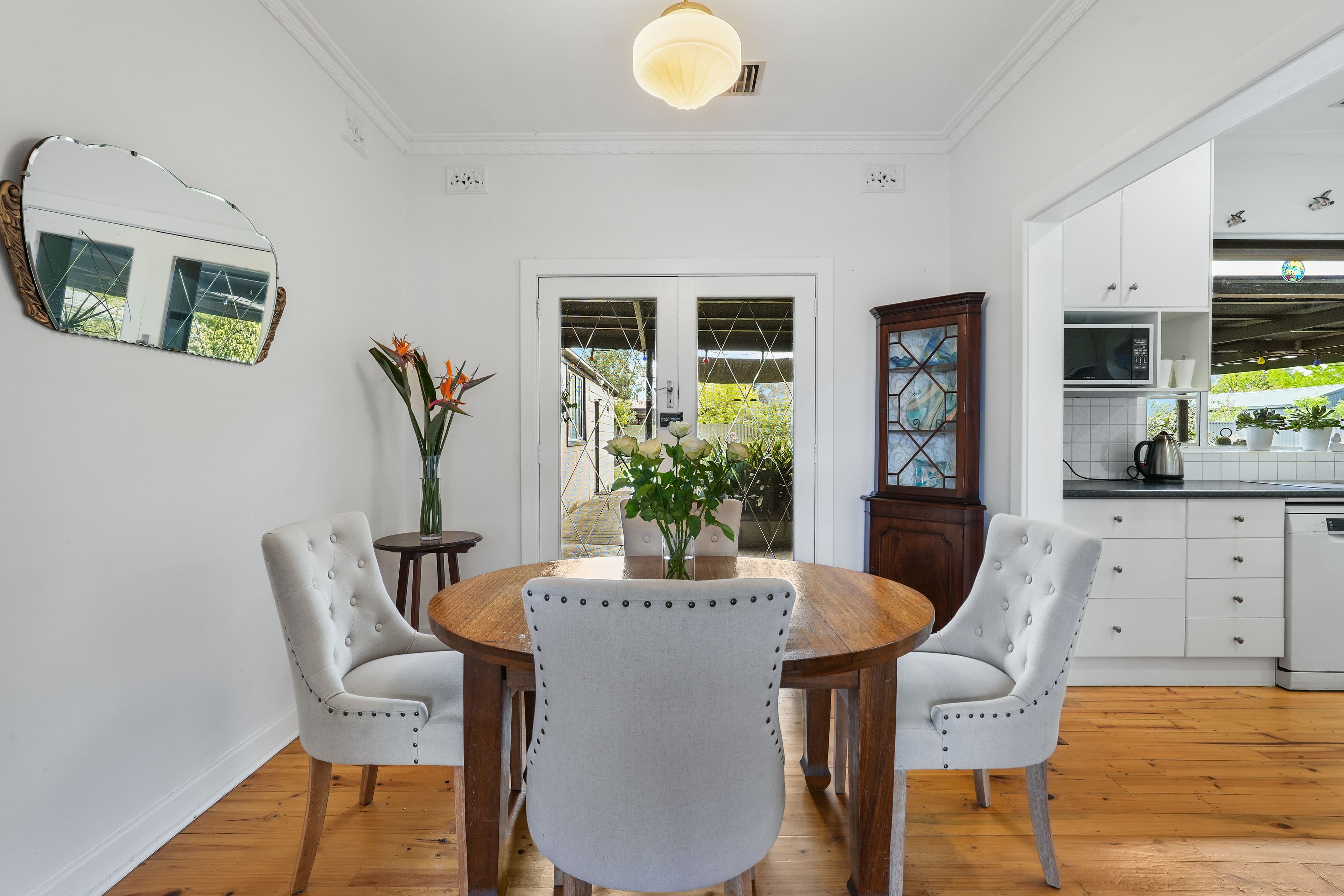 19 Third Avenue, Forestville SA 5035, Forestville - Thumbnail 5