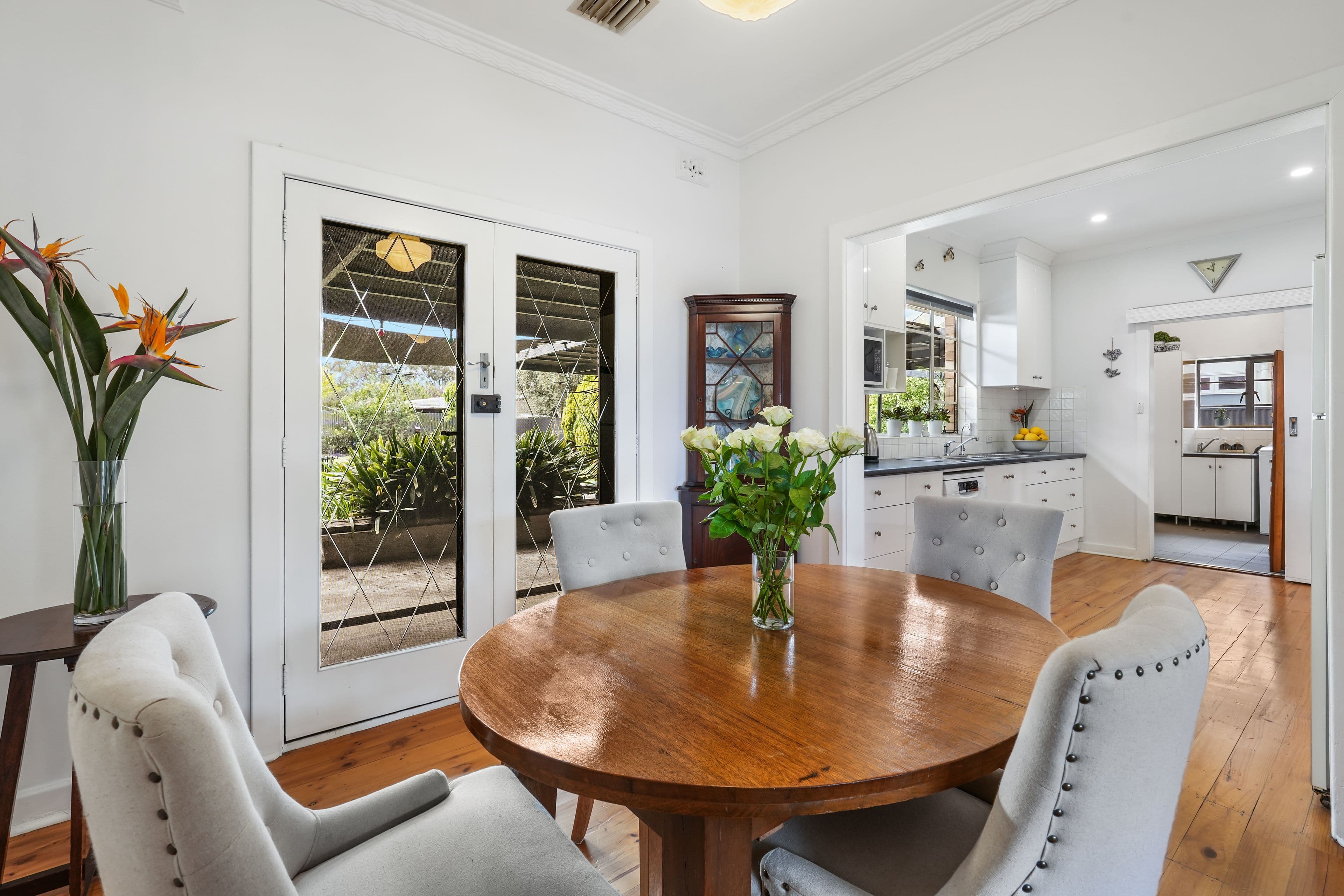 19 Third Avenue, Forestville SA 5035, Forestville - Thumbnail 6