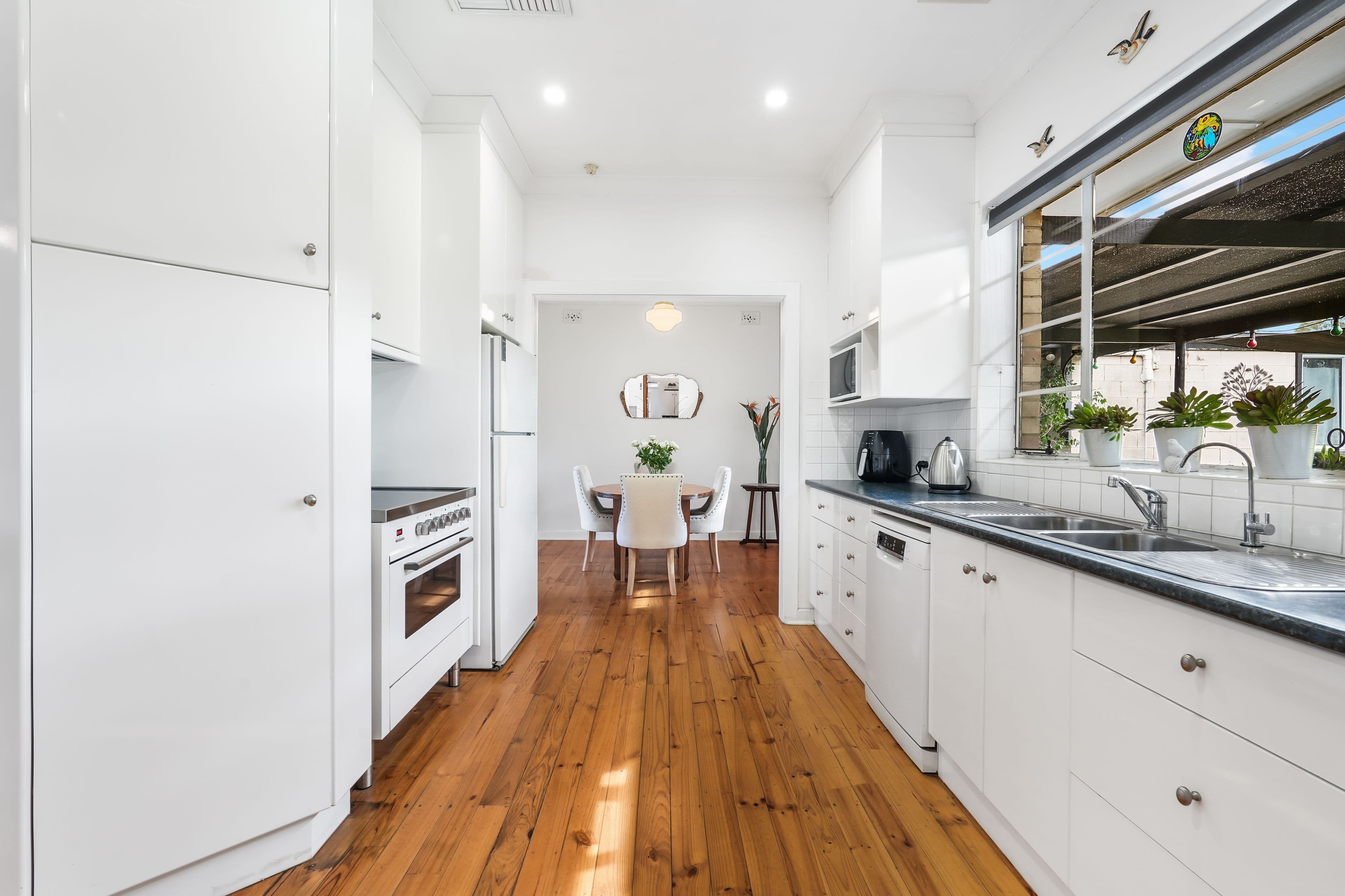 19 Third Avenue, Forestville SA 5035, Forestville - Thumbnail 7