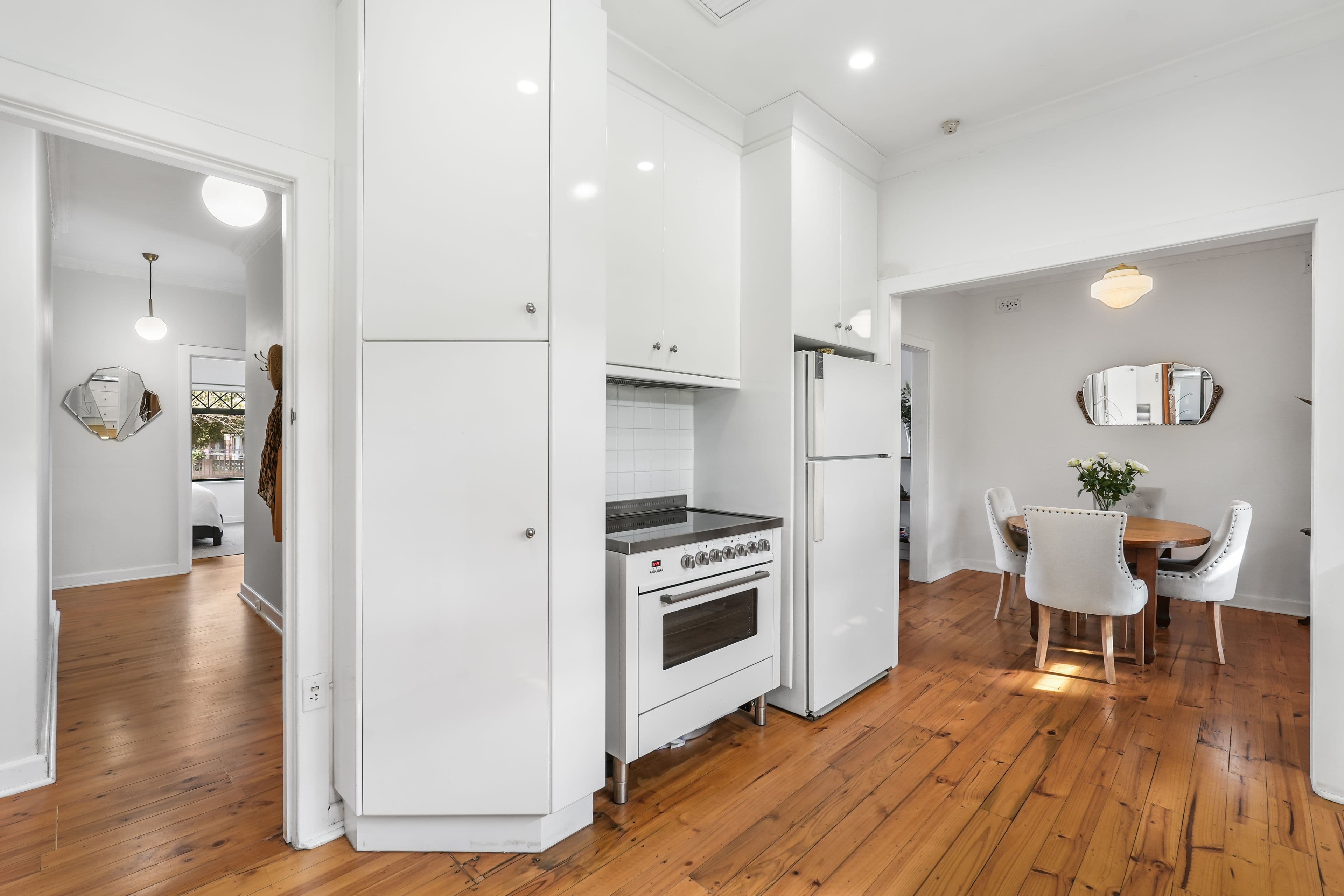 19 Third Avenue, Forestville SA 5035, Forestville - Thumbnail 8