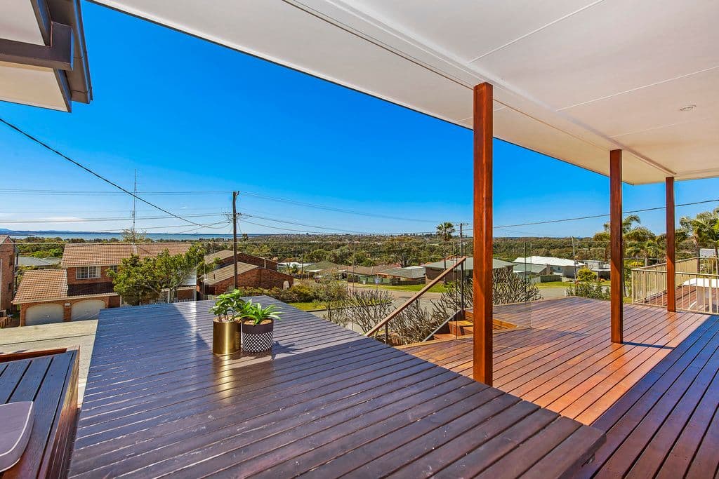 20 Curzon Avenue, Bateau Bay - Thumbnail 2