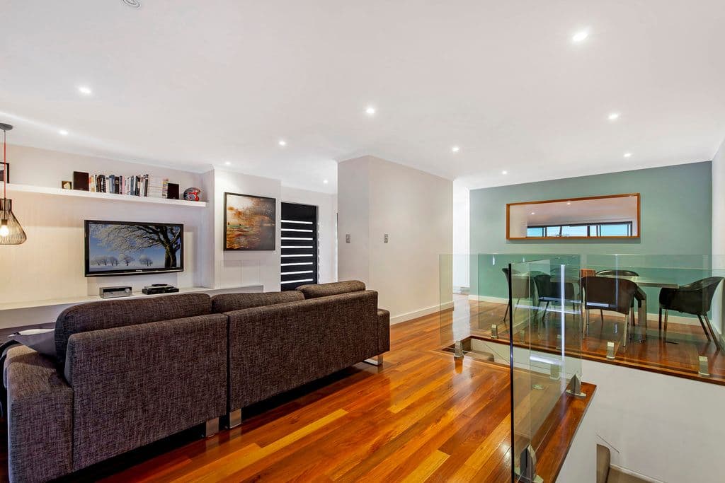 20 Curzon Avenue, Bateau Bay - Thumbnail 3