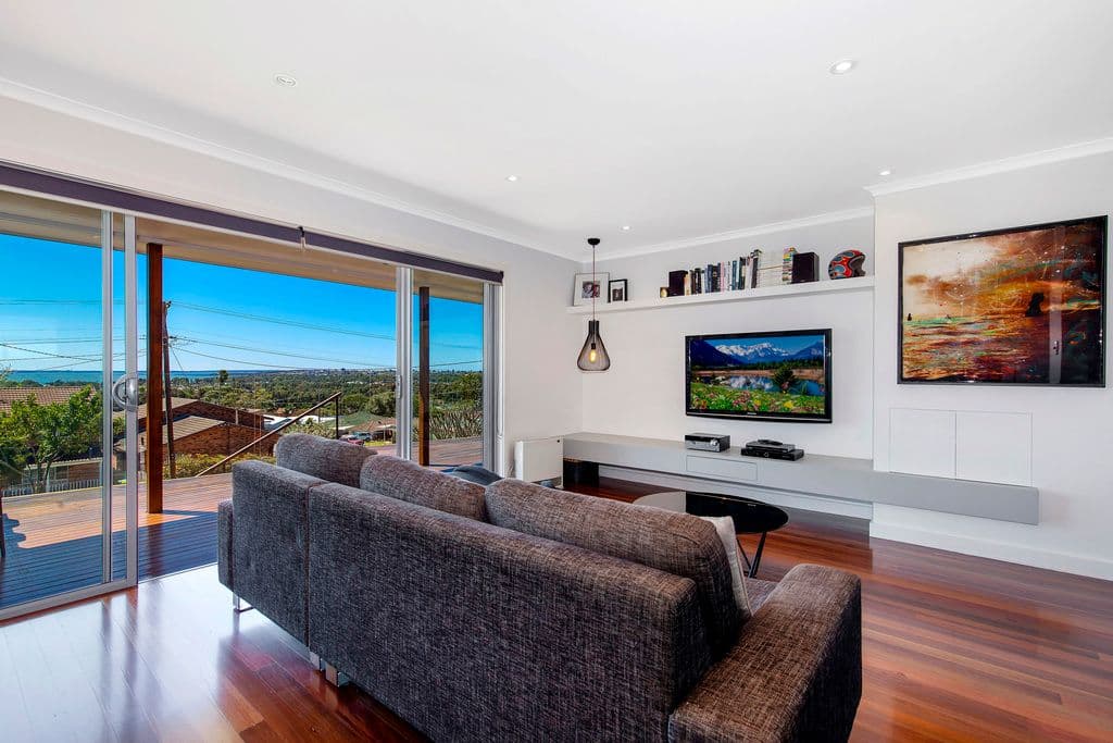 20 Curzon Avenue, Bateau Bay - Thumbnail 4