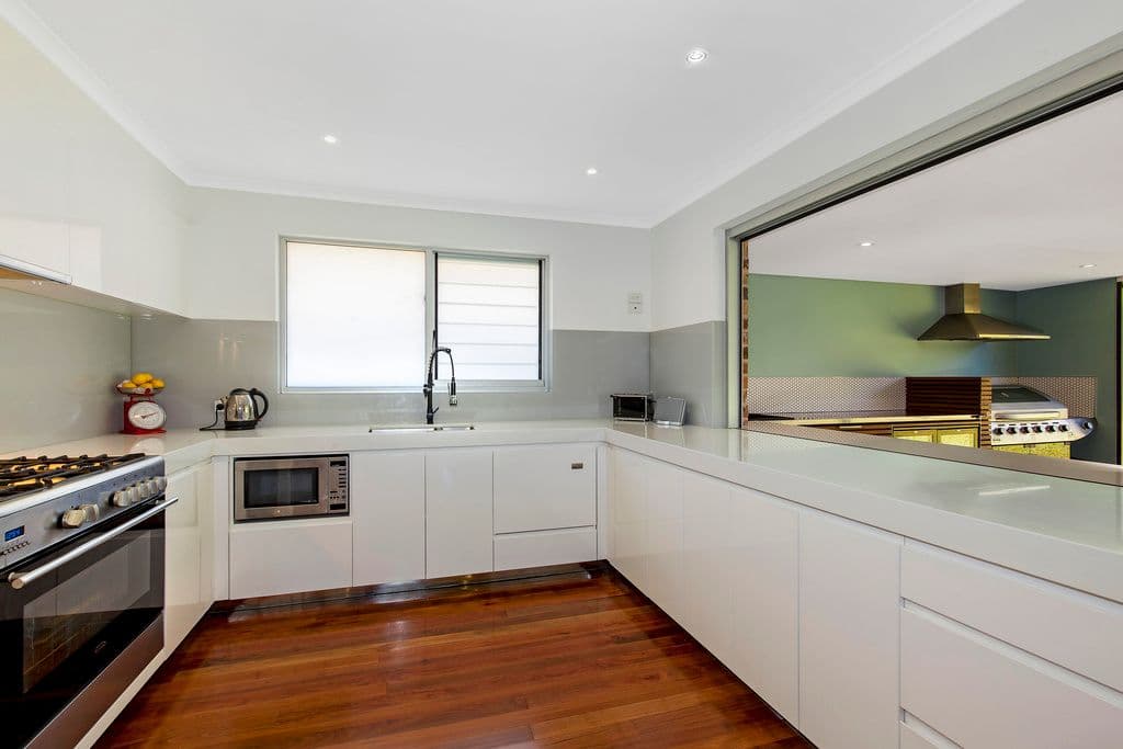 20 Curzon Avenue, Bateau Bay - Thumbnail 5