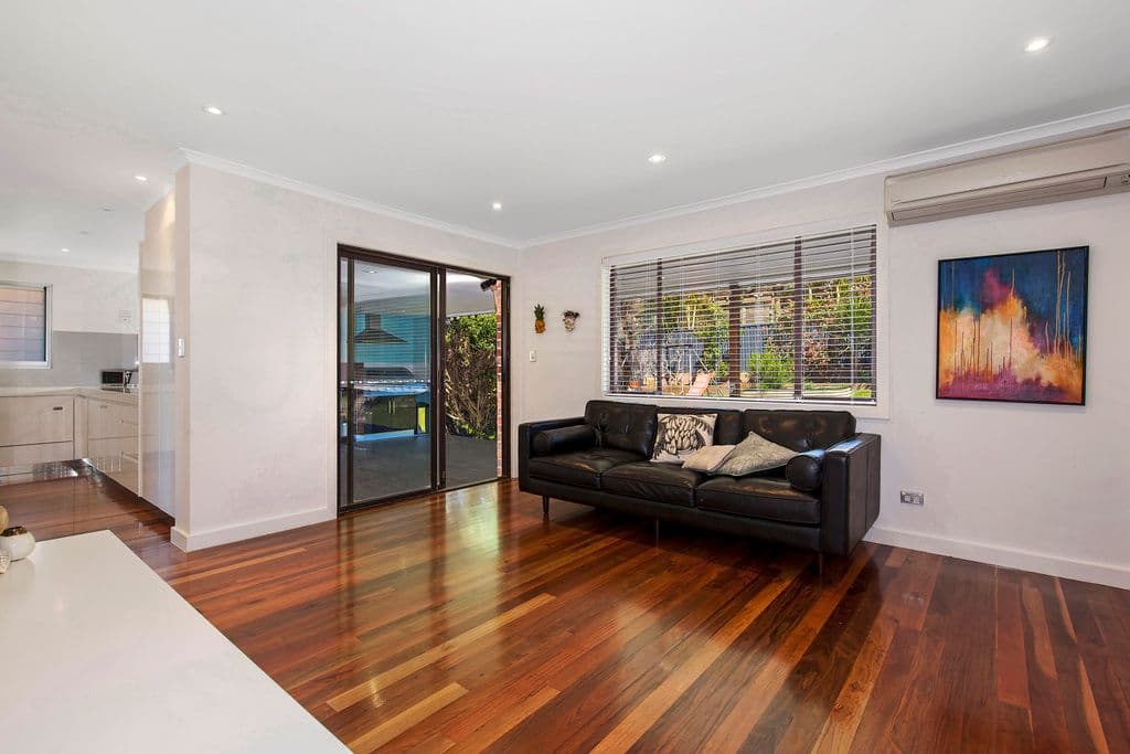 20 Curzon Avenue, Bateau Bay - Thumbnail 6