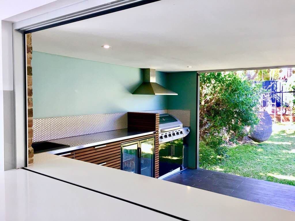 20 Curzon Avenue, Bateau Bay - Thumbnail 7