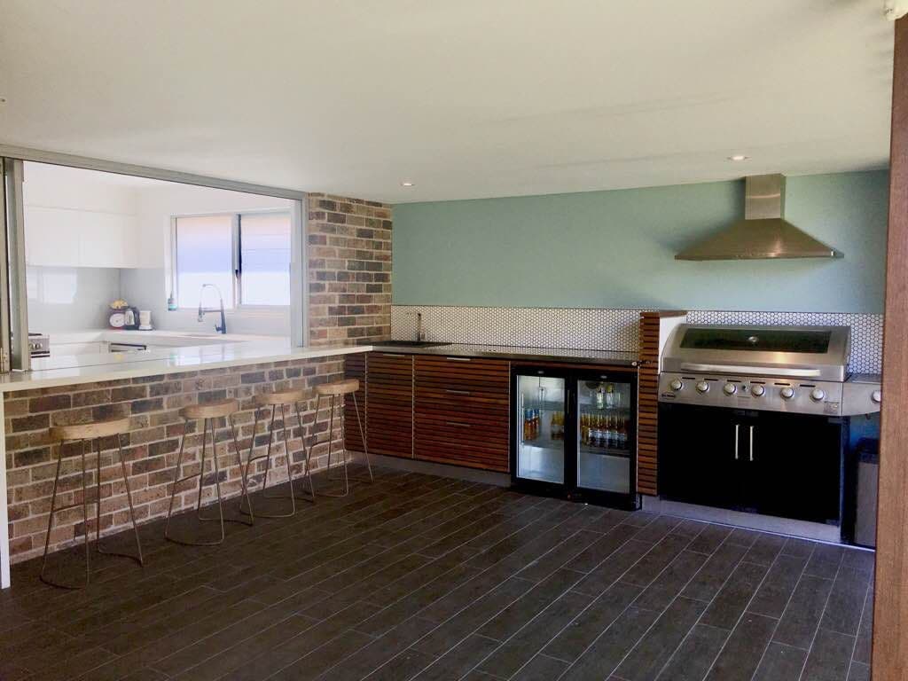 20 Curzon Avenue, Bateau Bay - Thumbnail 8