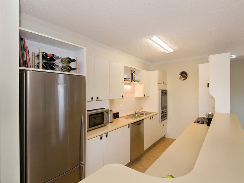 181 Welsby Parade, BONGAREE QLD 4507, Bongaree - Thumbnail 2