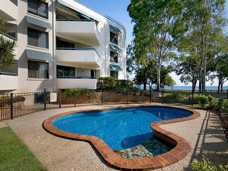 181 Welsby Parade, BONGAREE QLD 4507, Bongaree - Thumbnail 3