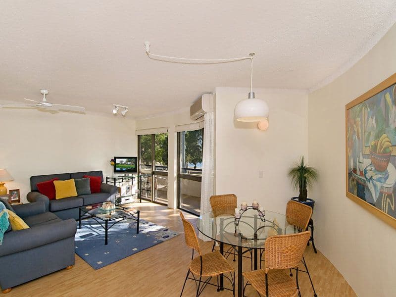 181 Welsby Parade, BONGAREE QLD 4507, Bongaree - Thumbnail 4