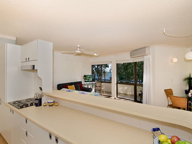 181 Welsby Parade, BONGAREE QLD 4507, Bongaree - Thumbnail 5