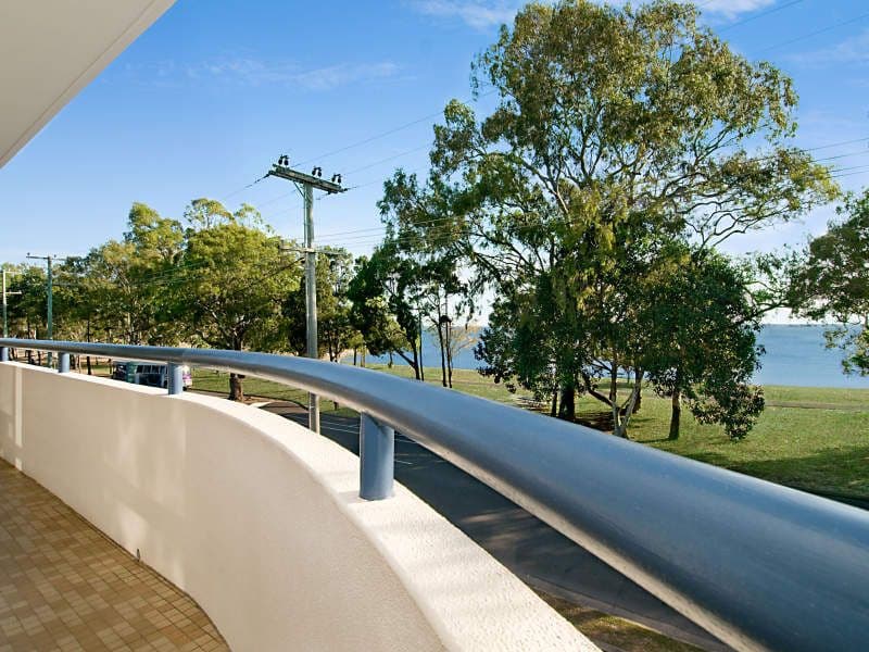 181 Welsby Parade, BONGAREE QLD 4507, Bongaree - Thumbnail 7
