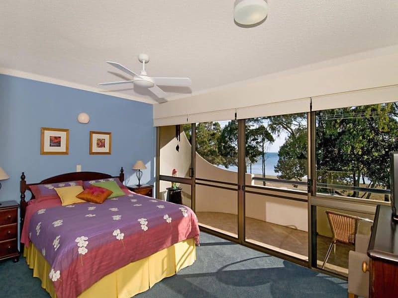 181 Welsby Parade, BONGAREE QLD 4507, Bongaree - Thumbnail 8