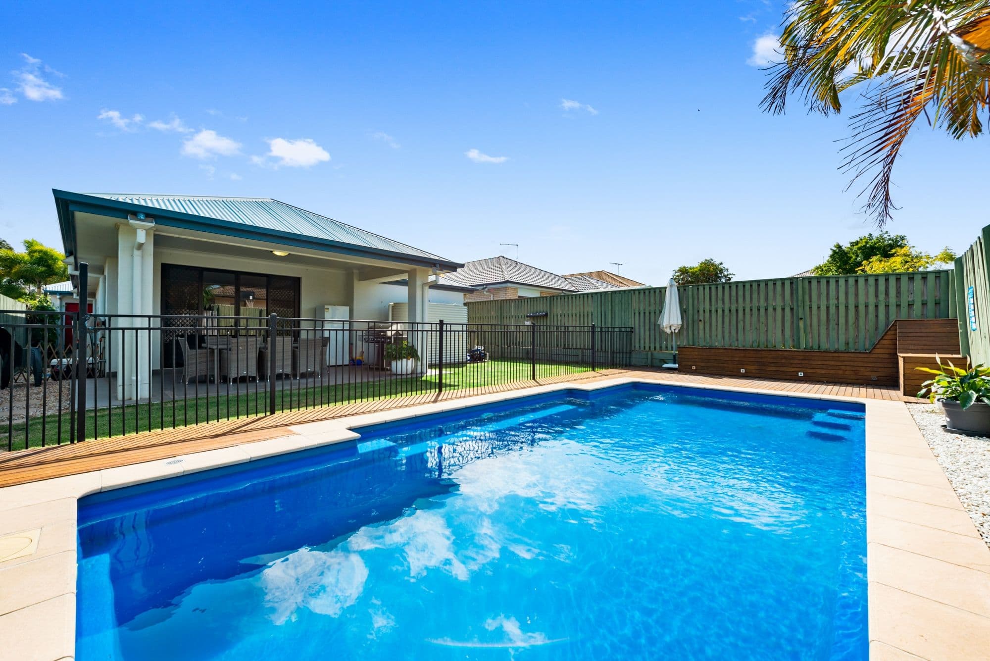 24 Gibbs Street, North Lakes QLD 4509, North Lakes - Image 1