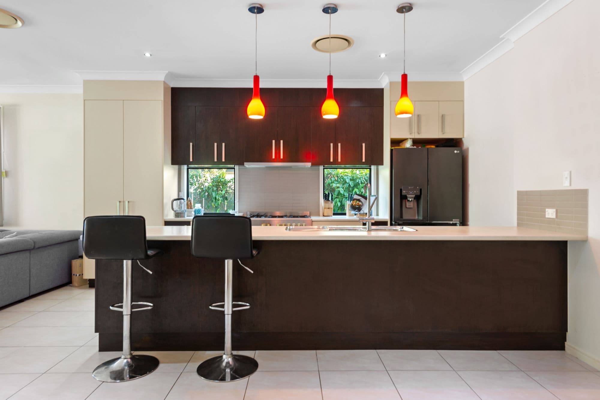 24 Gibbs Street, North Lakes QLD 4509, North Lakes - Thumbnail 2