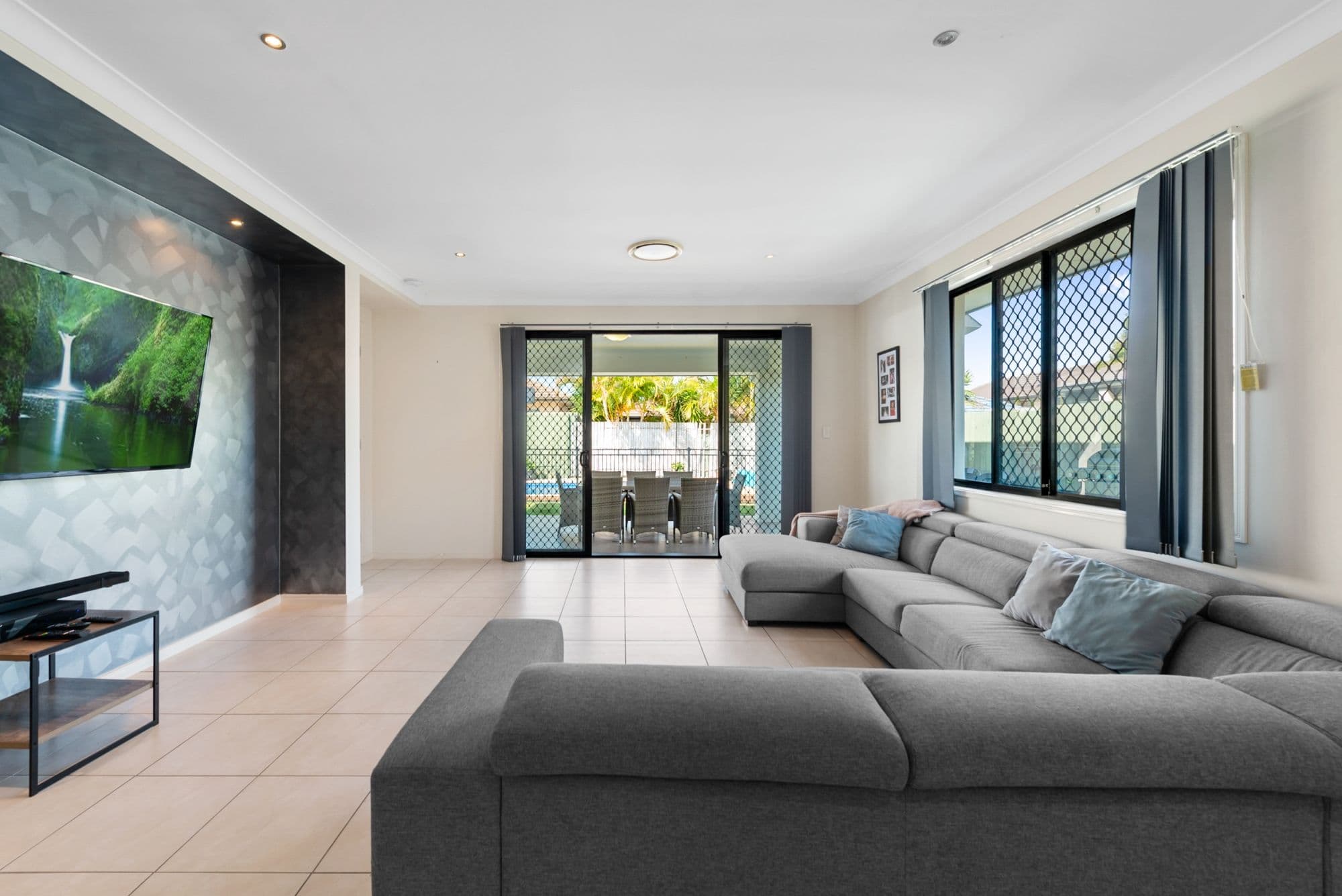 24 Gibbs Street, North Lakes QLD 4509, North Lakes - Thumbnail 3