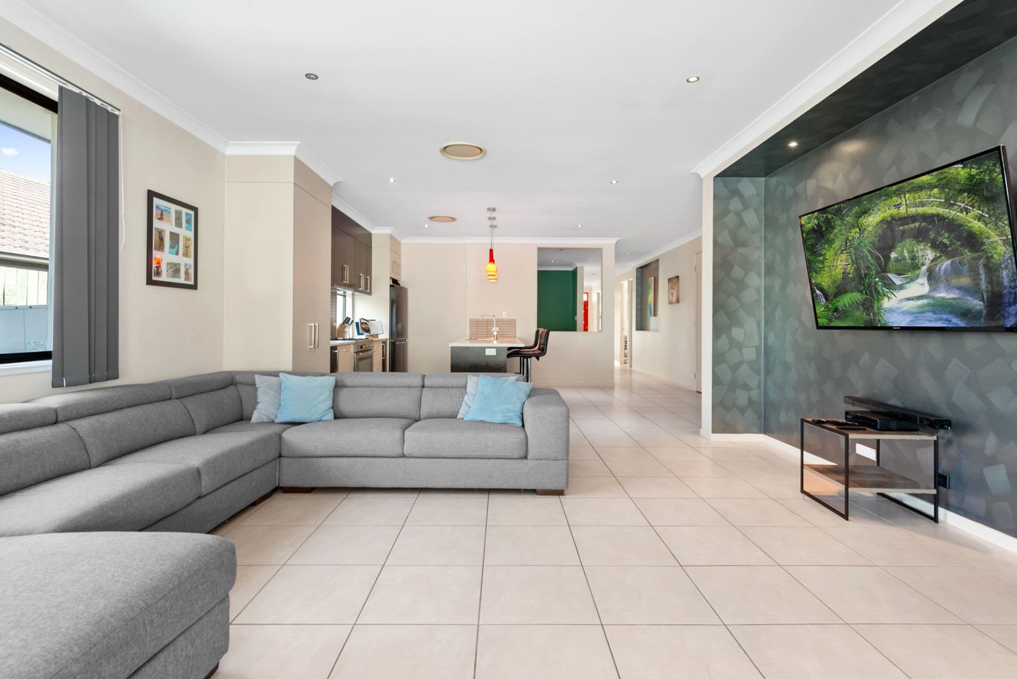 24 Gibbs Street, North Lakes QLD 4509, North Lakes - Thumbnail 4