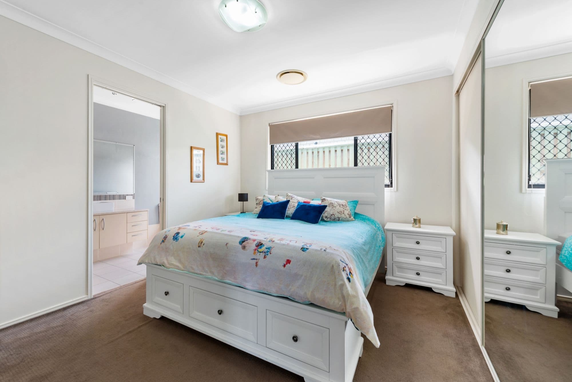 24 Gibbs Street, North Lakes QLD 4509, North Lakes - Thumbnail 5