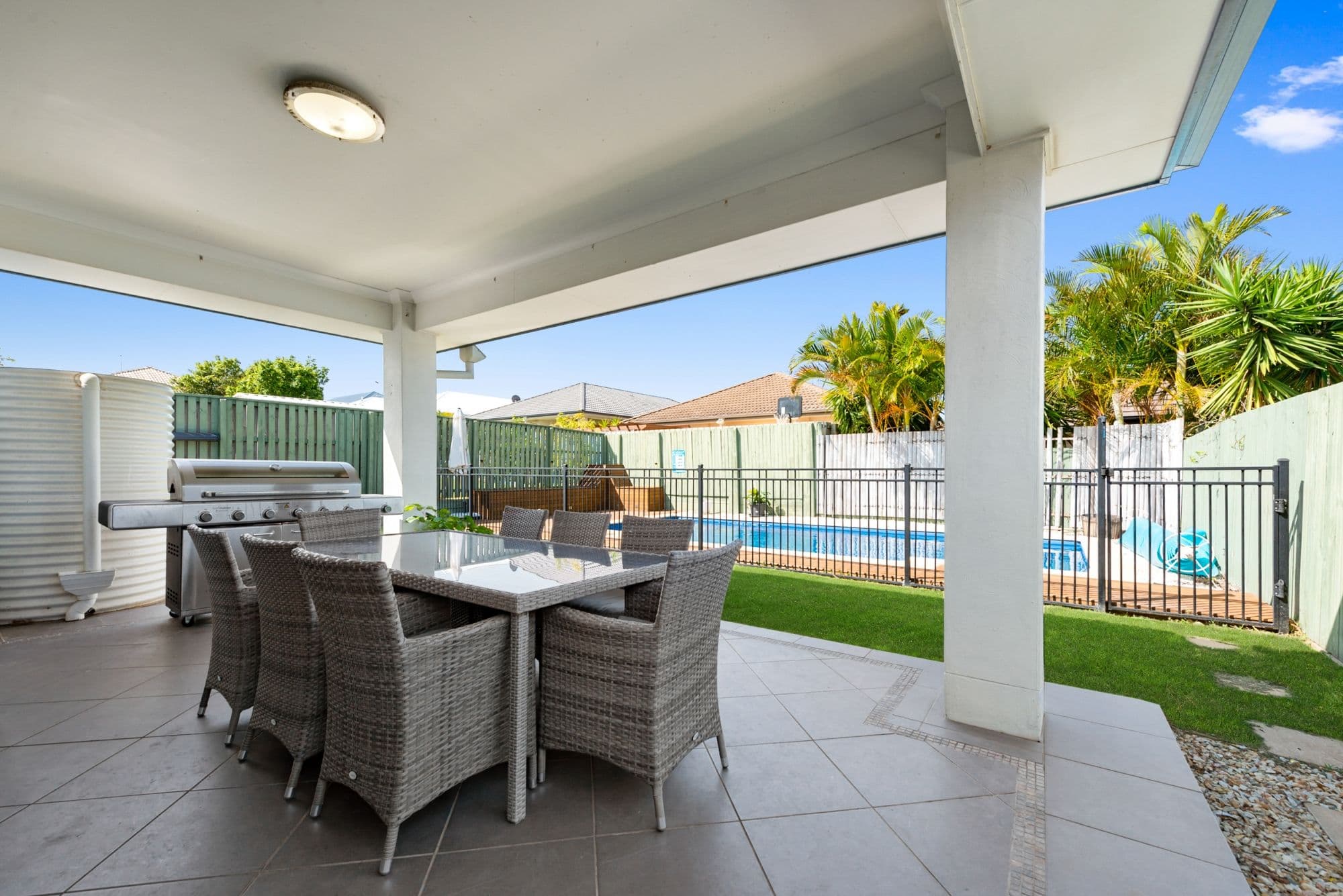 24 Gibbs Street, North Lakes QLD 4509, North Lakes - Thumbnail 6