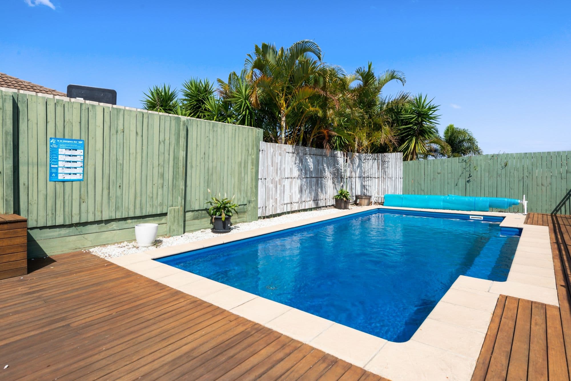 24 Gibbs Street, North Lakes QLD 4509, North Lakes - Thumbnail 7