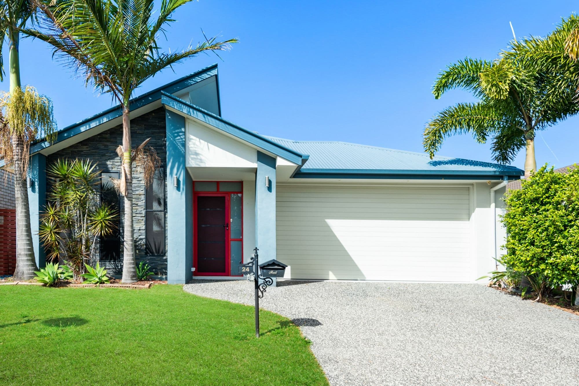 24 Gibbs Street, North Lakes QLD 4509, North Lakes - Thumbnail 8