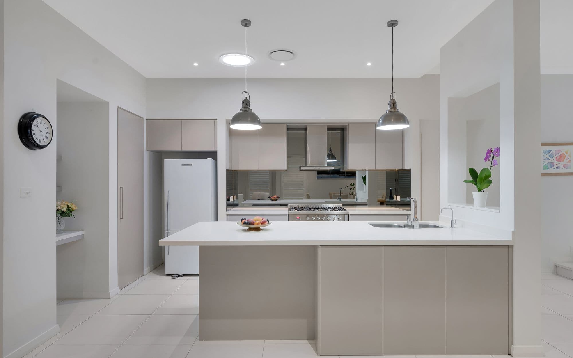 6 Spitzer Street, Gregory Hills NSW 2557, Gregory Hills - Thumbnail 2