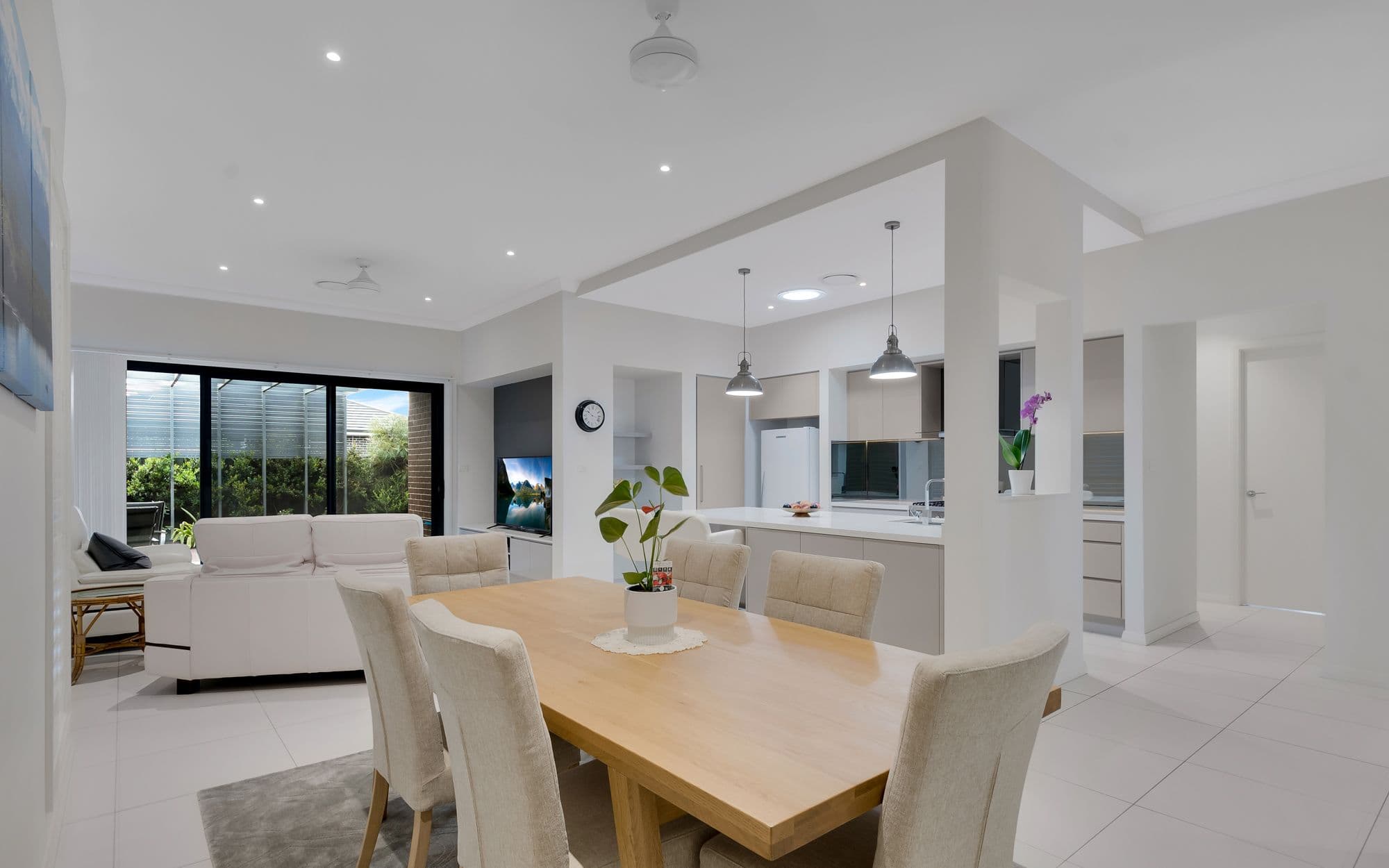 6 Spitzer Street, Gregory Hills NSW 2557, Gregory Hills - Thumbnail 3