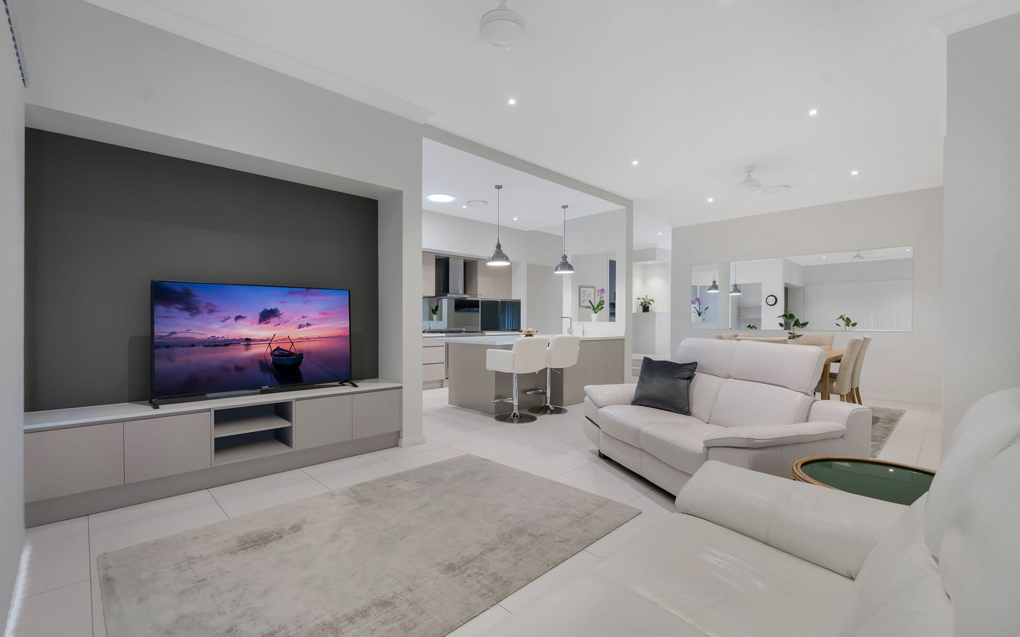 6 Spitzer Street, Gregory Hills NSW 2557, Gregory Hills - Thumbnail 4