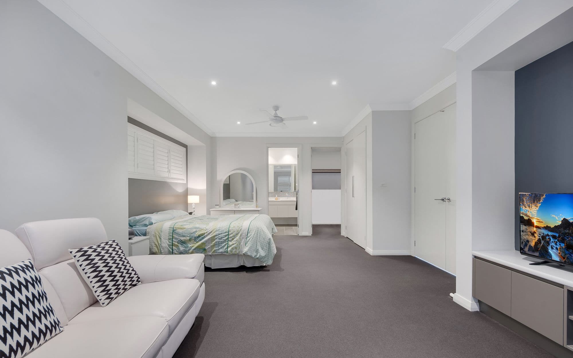 6 Spitzer Street, Gregory Hills NSW 2557, Gregory Hills - Thumbnail 5