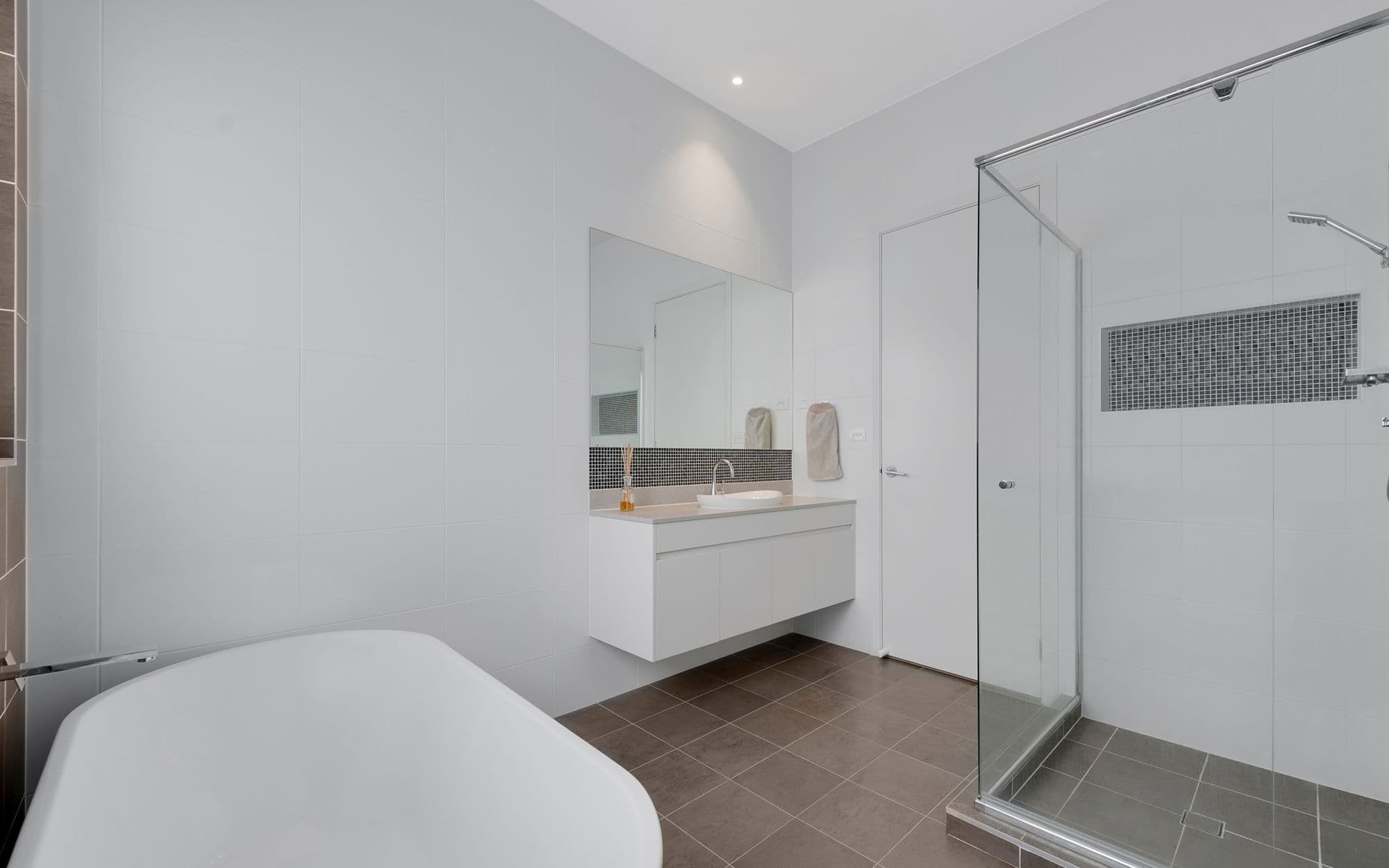 6 Spitzer Street, Gregory Hills NSW 2557, Gregory Hills - Thumbnail 7