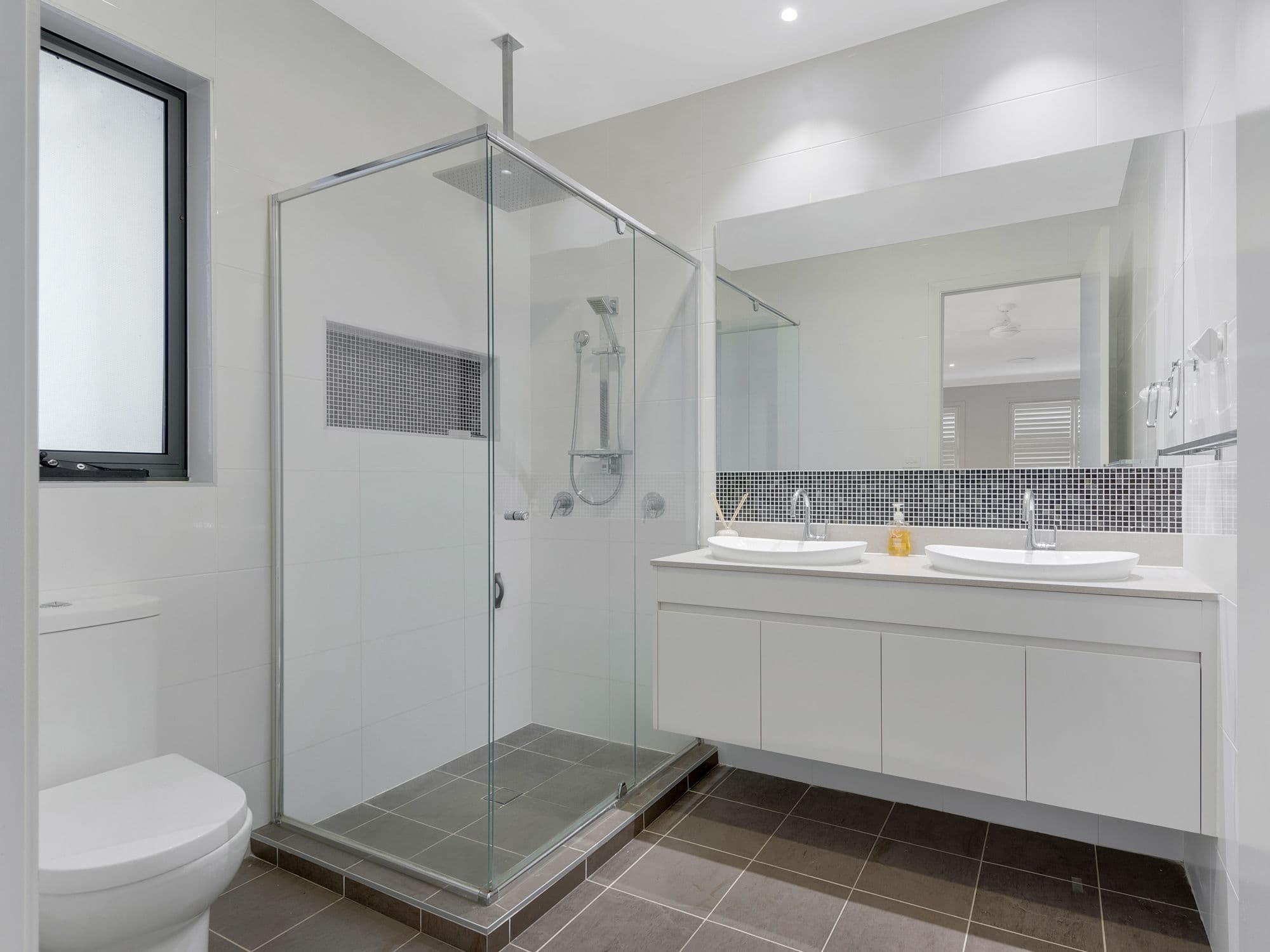 6 Spitzer Street, Gregory Hills NSW 2557, Gregory Hills - Thumbnail 8