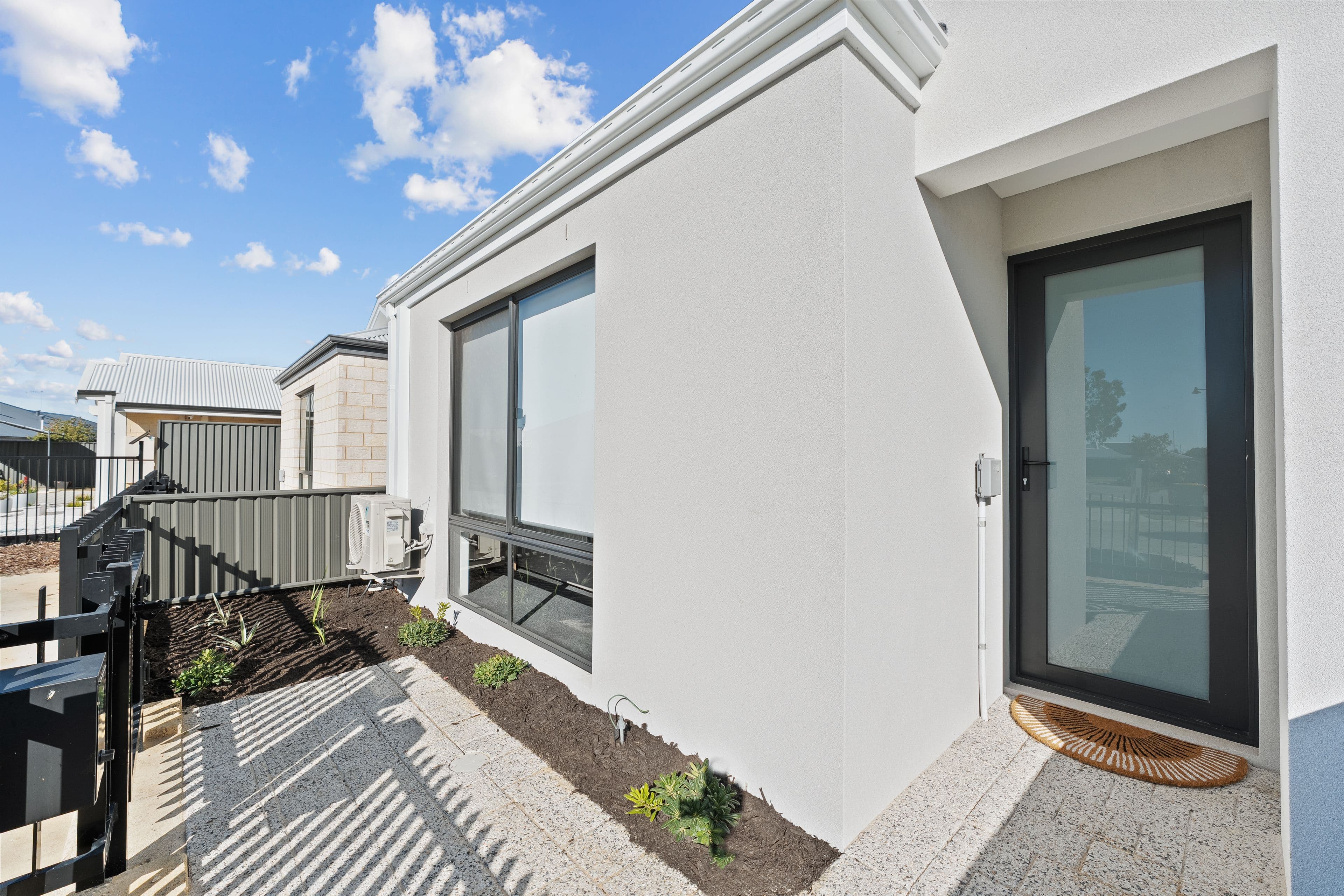 17 Maryland Way, Baldivis WA 6171, Baldivis - Image 1