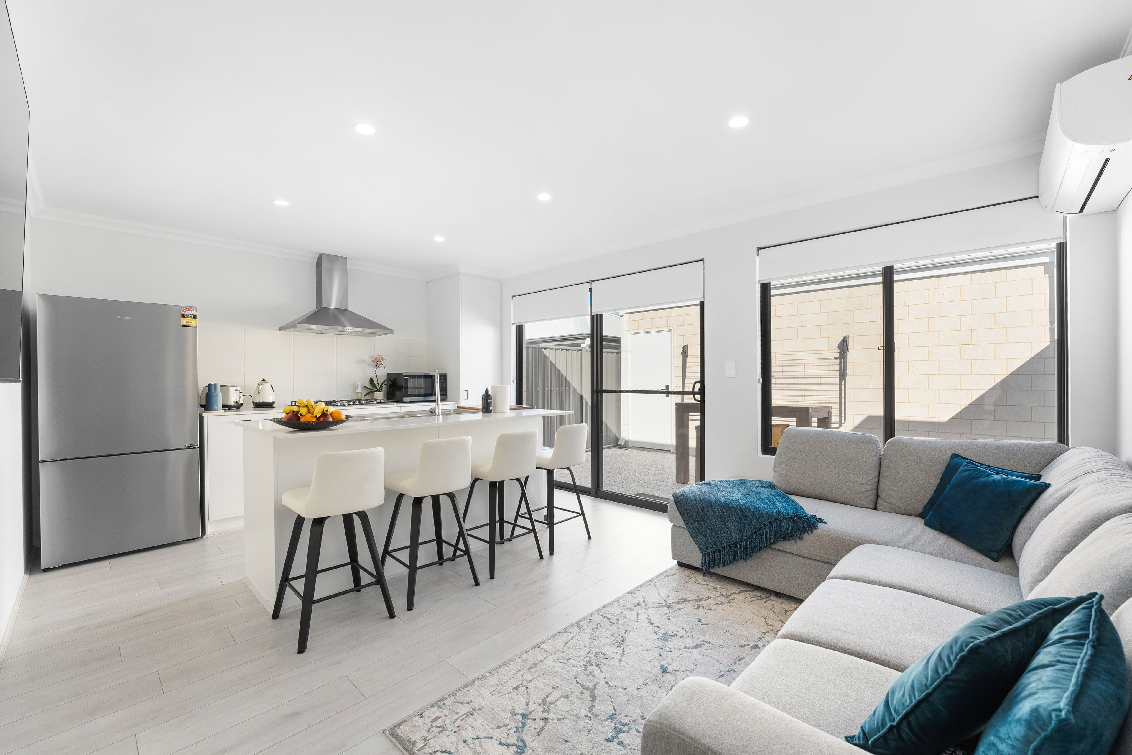 17 Maryland Way, Baldivis WA 6171, Baldivis - Thumbnail 2