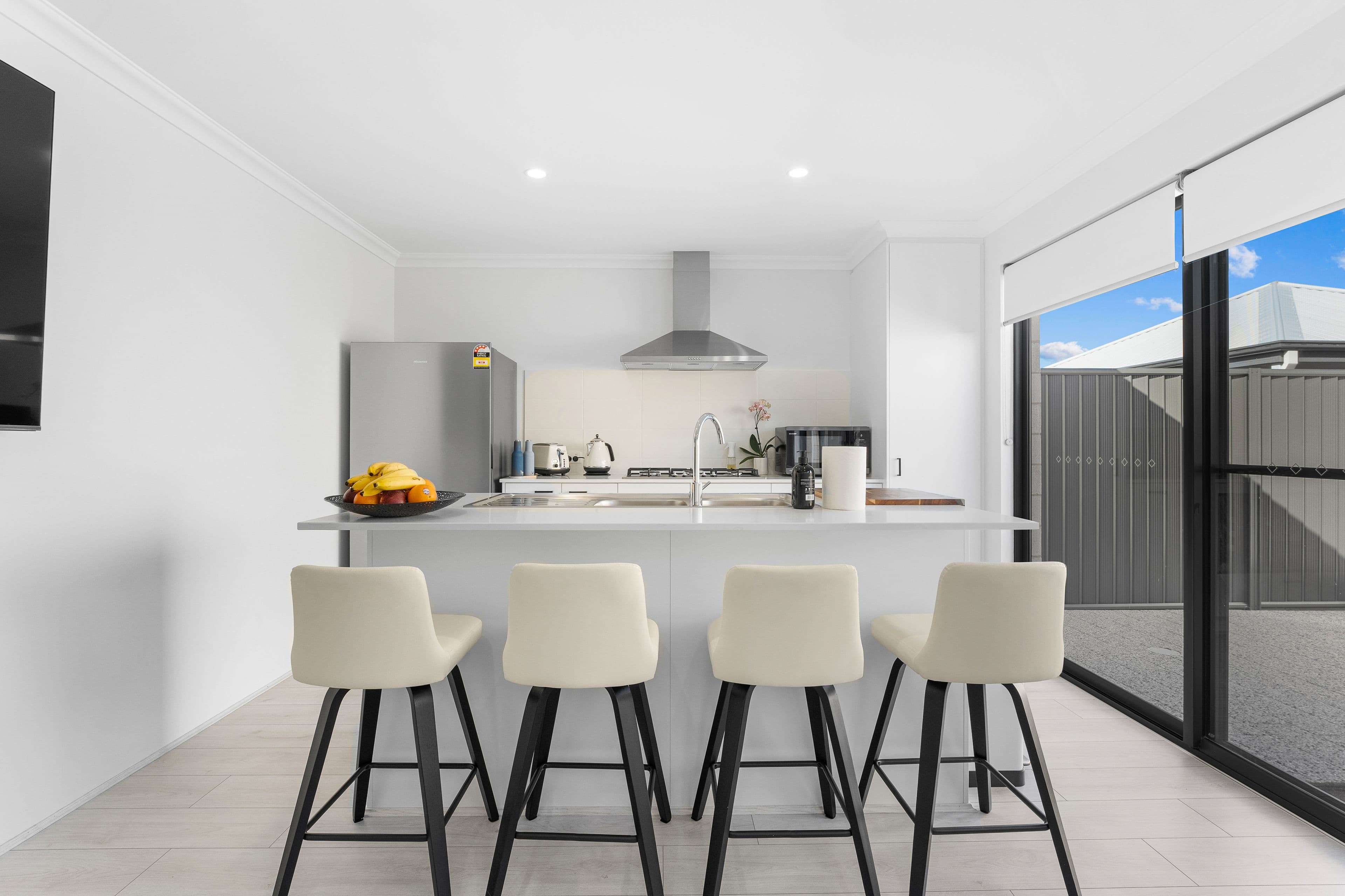 17 Maryland Way, Baldivis WA 6171, Baldivis - Thumbnail 3