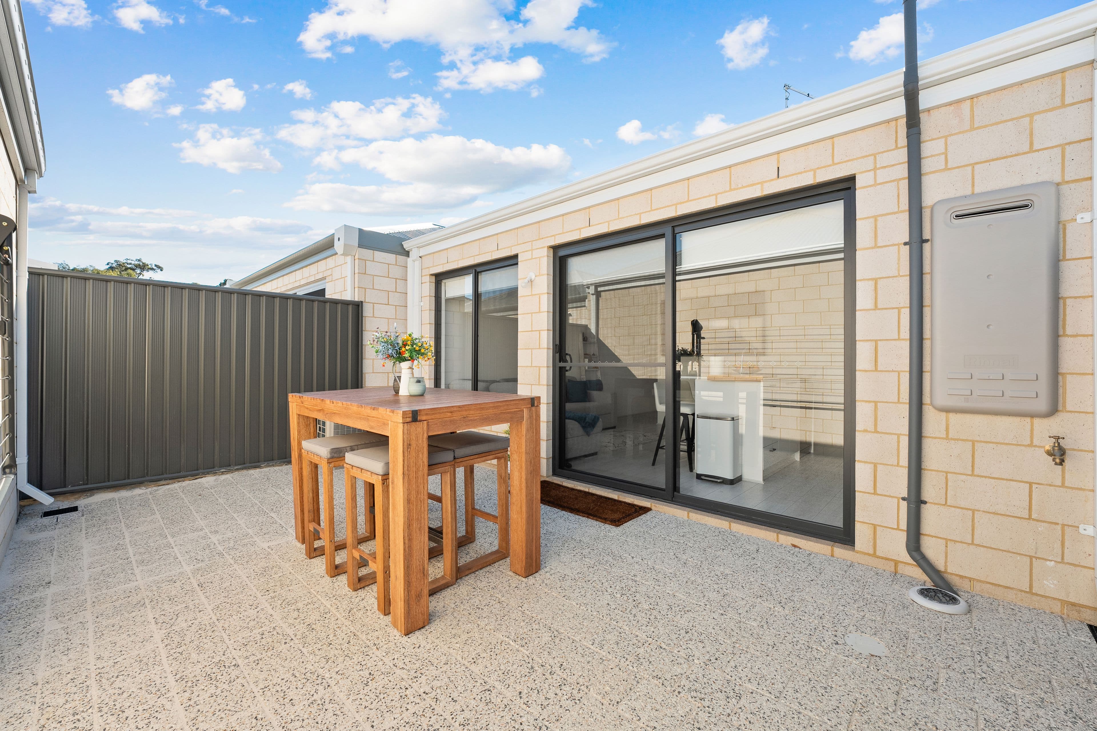 17 Maryland Way, Baldivis WA 6171, Baldivis - Thumbnail 4