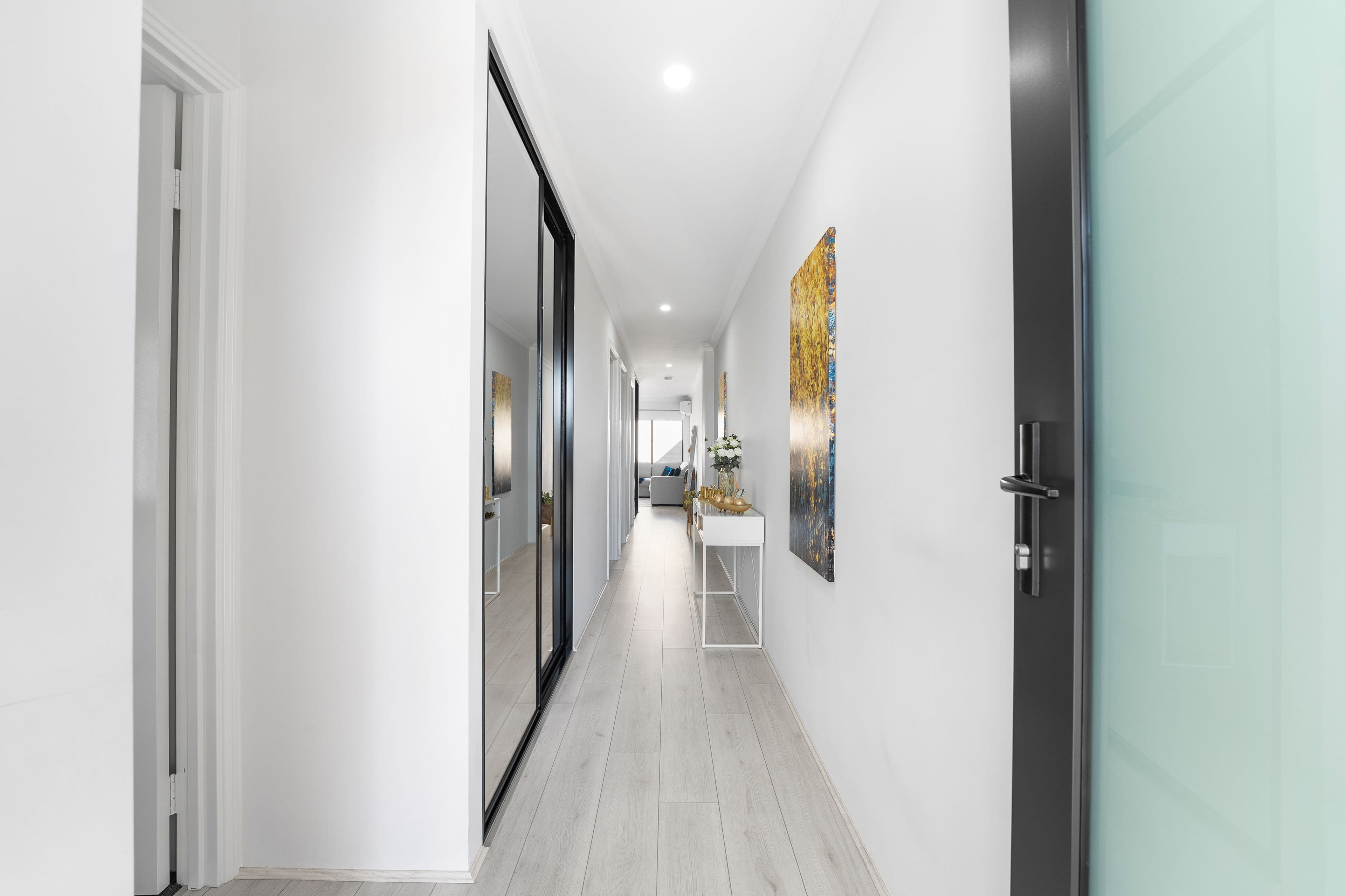 17 Maryland Way, Baldivis WA 6171, Baldivis - Thumbnail 5